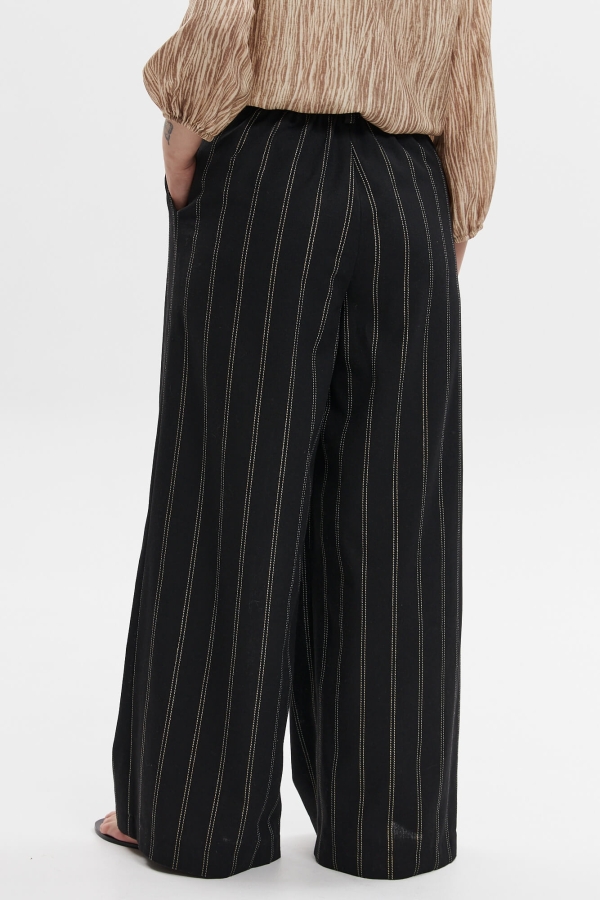 Б7519 Брюки женские (НСК)